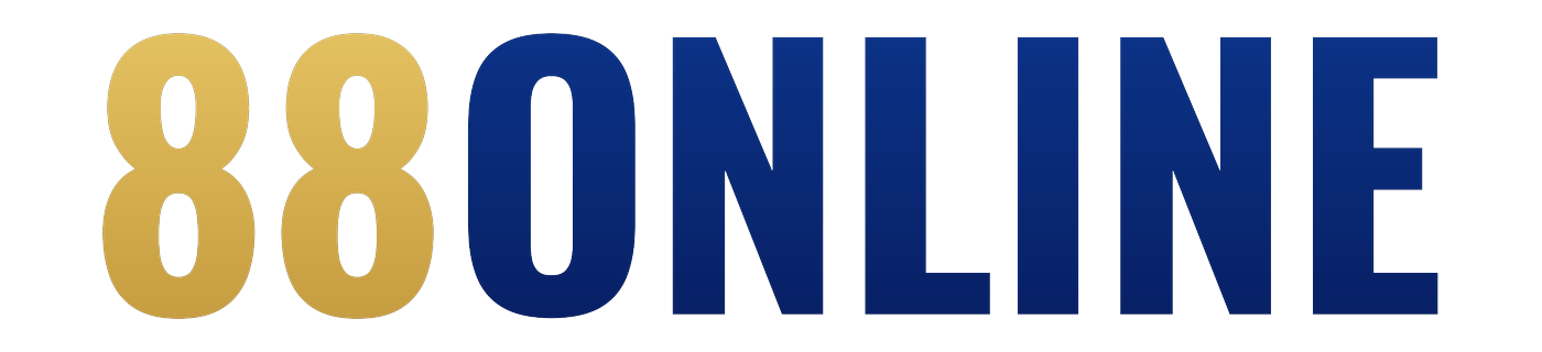 88online