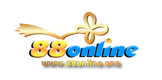 88online 🎖️ Sòng Bạc Trực Tuyến Uy Tín Số 1 Châu Á ✔️